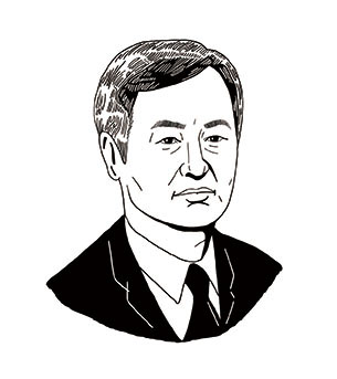 윤흥길