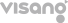 VISANG