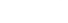 VISANG