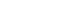 VISANG