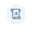 한문