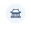 역사