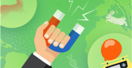 지능형 과학 실험실