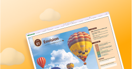 비바샘 넘버스 교과서