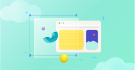 스마트 수업도구