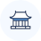 역사