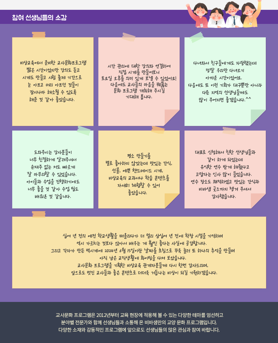 오롯이 나를 위한 시간, 감정관리 미러페인팅