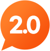 2.0