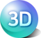 3D