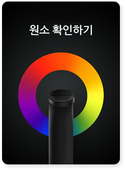 원소 확인하기