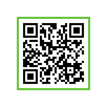 QR코드