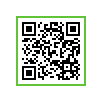 QR코드