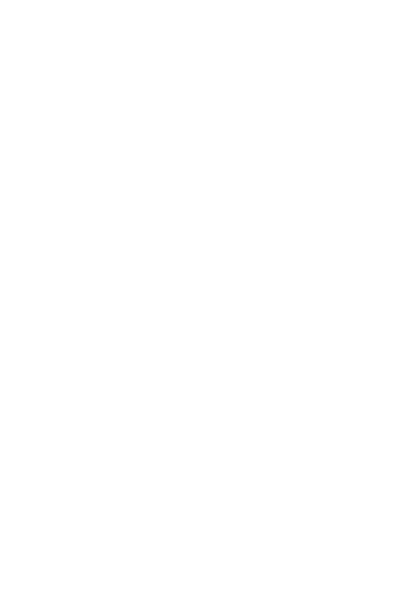 제주도 지도