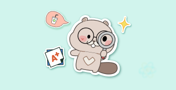 이벤트이미지