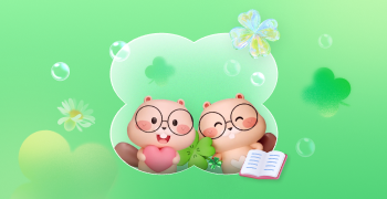 이벤트이미지