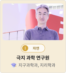 배너내용 넣어주세요!!