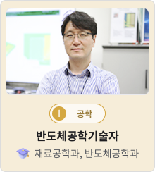 배너내용 넣어주세요!!