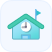 EduService