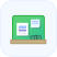 EduService
