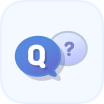 EduService
