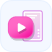 EduService
