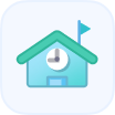 EduService